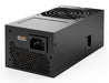 EAN 4260052188286 - be quiet! TFX POWER 3 300W Bronze unidad de fuente de alimentación 20+4 pin ATX Negro imagen 2