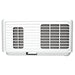 EAN 0850031865778 - InFocus INL178 videoproyector Proyector de alcance estándar 4000 lúmenes ANSI DLP 1080p (1920x1080) 3D Bl imagen 9