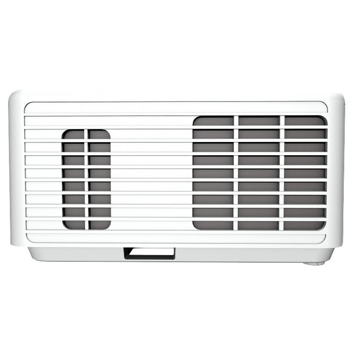 EAN 0850031865785 - InFocus INL178 videoproyector Proyector de alcance estándar 4000 lúmenes ANSI DLP 1080p (1920x1080) 3D Bl imagen 9