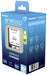 EAN 5410853063872 - Panasonic 52050E20 no categorizado imagen 5