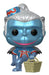EAN 0889698774239 - FUNKO POP! 77423 figura de acción y colleccionable imagen 3