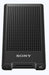 EAN 4548736171565 - Sony MRWG3.CE7 lector de tarjeta USB 2.0 Type-C Interno Negro imagen 1