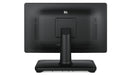EAN 843173116105 - Elo Touch Solutions E937720 Terminal Punto Venta (TPV) i5-8500T 2,1 GHz Todo-en-Uno 54,6 cm (21.5") 1920 x imagen 4