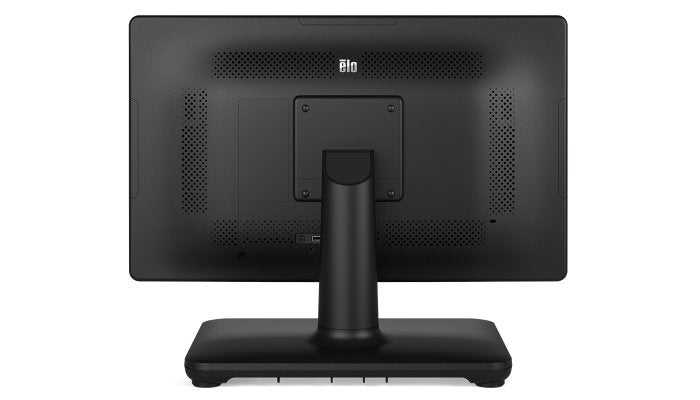 EAN 843173116105 - Elo Touch Solutions E937720 Terminal Punto Venta (TPV) i5-8500T 2,1 GHz Todo-en-Uno 54,6 cm (21.5") 1920 x imagen 4