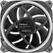 EAN 761345777735 - Antec Neo Prizm T3 120 ARGB_3PK Carcasa del ordenador Ventilador 12 cm Negro 3 pieza(s) imagen 1
