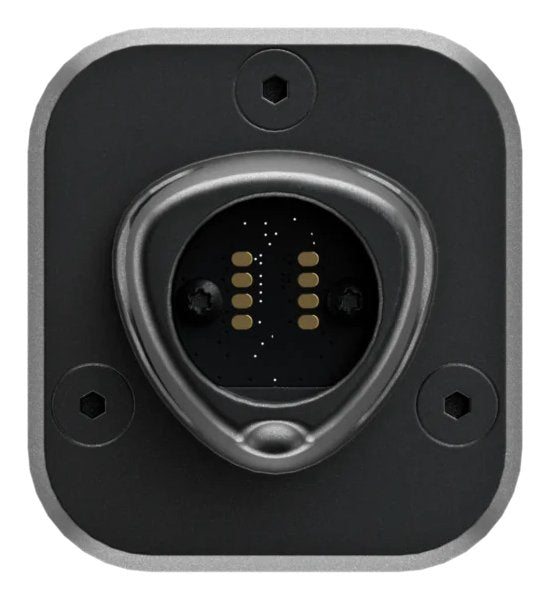 EAN 6430082360381 - SIMUCUBE SC3SEKIT accesorio para simulador de vuelo/carreras Barra de extensión para base de volante imagen 5