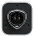 EAN 6430082360381 - SIMUCUBE SC3SEKIT accesorio para simulador de vuelo/carreras Barra de extensión para base de volante imagen 5