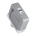 EAN 4549292098174 - Canon PFI-310MBK cartucho de tinta Original Negro mate imagen 1