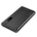 EAN 4052792071061 - LogiLink PA0311 batería externa 8000 mAh Negro imagen 3
