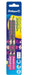 EAN 4012700811172 - Pelikan 811170 lápiz de grafito B 2 pieza(s) imagen 1