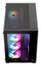 EAN 4711099474103 - Aerocool Dryft Midi Tower Negro imagen 4