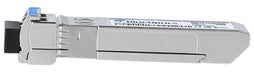 EAN 4063232076119 - BlueOptics 6K3Y6-AS-BO red modulo transceptor Fibra óptica 10000 Mbit/s SFP+ imagen 5