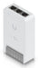 EAN 810084698839 - Ubiquiti Door Hub Mini controlador de seguridad de la puerta 1 puerta(s) Ethernet imagen 2