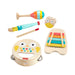 EAN 0194735238699 - Fisher-Price HXT90 juego de rol imagen 4
