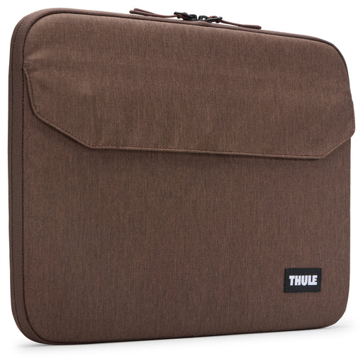 EAN 85854260039 - Thule Lithos TLS115 - Nuanced brown 38,1 cm (15") Funda Marrón imagen 1