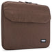 EAN 85854260039 - Thule Lithos TLS115 - Nuanced brown 38,1 cm (15") Funda Marrón imagen 1
