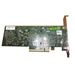 EAN 5397184035337 - DELL 540-BBUO adaptador y tarjeta de red Interno 10000 Mbit/s imagen 1