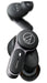 EAN 4961310161231 - Audio-Technica ATH-TWX7 Auriculares True Wireless Stereo (TWS) Dentro de oído Llamadas/Música Bluetooth N imagen 5