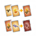EAN 8421134085671 - IMC Toys Bongo Tongo 15 min Juego De Cartas Estrategia imagen 5