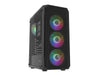 EAN 5901969444353 - FURY Shobo SH4F RGB Midi Tower Negro imagen 15