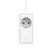 EAN 8591680157372 - FIXED FIXCS65-1.5-WH base múltiple 3 m 1 salidas AC Interior Blanco imagen 2