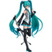 EAN 810181530414 - Blokees Fantastics Series Hatsune Miku imagen 5