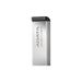 EAN 4711085945136 - ADATA UR350 unidad flash USB 128 GB USB tipo A 3.2 Gen 1 (3.1 Gen 1) Negro, Plata imagen 4
