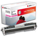 EAN 4250164829450 - AgfaPhoto APTHP313AE cartucho de tóner 1 pieza(s) Magenta imagen 1