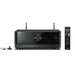 EAN 4957812660334 - Yamaha RX-V4A 5.2 canales Envolvente 3D Negro imagen 4
