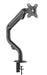EAN 8435364318270 - iggual SPMP01 81,3 cm (32") Escritorio Negro imagen 2