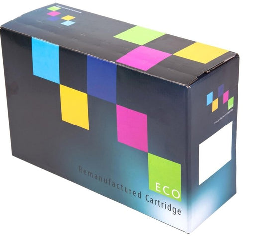 EAN 6946326553230 - ECO CEXV29MECO cartucho de tóner 1 pieza(s) Compatible Magenta imagen 1