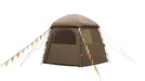 EAN 5709388144577 - Easy Camp Sandland Yurt Arena Tienda de cúpula/iglú imagen 2