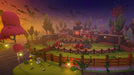 EAN 5060690798026 - Just for Games New Super Lucky’s Tale imagen 15