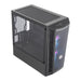 EAN 4719512097595 - Cooler Master MasterBox MB311L ARGB Mini Tower Negro imagen 10