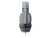 EAN 5099206101524 - ASTRO Gaming A10 Auriculares Alámbrico Diadema Juego Gris imagen 5
