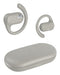 EAN 4047443547248 - Hama Spirit Open Auriculares True Wireless Stereo (TWS) Dentro de oído Llamadas/Música Bluetooth Arena imagen 1