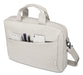 EAN 195892148678 - Lenovo GX41W44768 maletines para portátil 40,6 cm (16") Maletín Toploader Beige imagen 5
