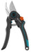 EAN 4078500051613 - Gardena ExpertCut Negro, Turquesa imagen 2