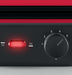 EAN 4242005238675 - Bosch TCG4104 parrilla eléctrica de contacto imagen 4