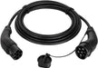 EAN 4052792065183 - Harting EVC0106 no categorizado imagen 1
