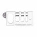 EAN 3760080652564 - Mobilis 001230 accesorio para portatil imagen 2