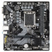 EAN 889523037232 - GIGABYTE B760M H DDR4 placa base Intel B760 Express LGA 1700 micro ATX imagen 2