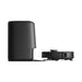EAN 0194644122751 - Eufy X9 Pro Negro imagen 7