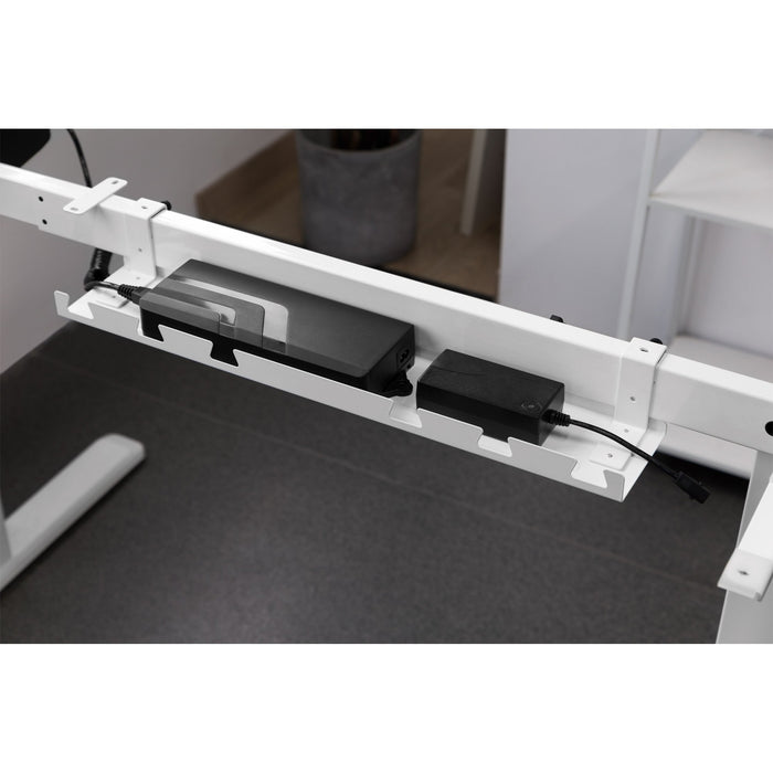 EAN 4043718309450 - InLine 23198W accesorio para alargador eléctrico imagen 8