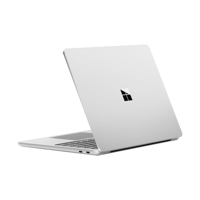 EAN 196388527908 - Microsoft Surface Laptop 13" Copilot+ PC Snapdragon Portátil 33 cm (13") Pantalla táctil 16 GB LPDDR5x-SDR imagen 3