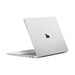 EAN 196388527908 - Microsoft Surface Laptop 13" Copilot+ PC Snapdragon Portátil 33 cm (13") Pantalla táctil 16 GB LPDDR5x-SDR imagen 3