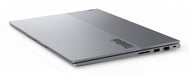 EAN 0199272524557 - Lenovo ThinkBook 14 G9 AHP AMD Ryzen™ 7 250 Portátil 35,6 cm (14") WUXGA 32 GB DDR5-SDRAM 512 GB SSD Wi-F imagen 4