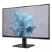 EAN 8721038000375 - Philips 1000 series 27E2N1100L/00 pantalla para PC 68,6 cm (27") 1920 x 1080 Pixeles Full HD LCD Negro imagen 11