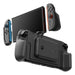 EAN 745883958429 - Belkin ENA019HQBK funda para consola portátil Estuche de viaje Nintendo Negro imagen 1