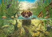 EAN 4001504585723 - Schmidt Spiele 58572 puzzle imagen 1